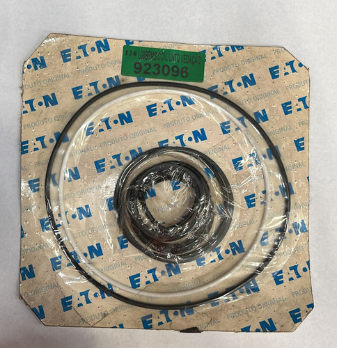 2730022836.jpg