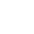 Bir başlık ekleyin (6).png