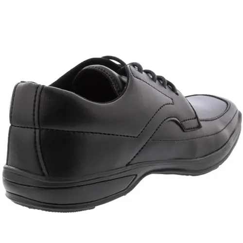 SAPATO CONFORTO OLLIE PRETO 2.webp