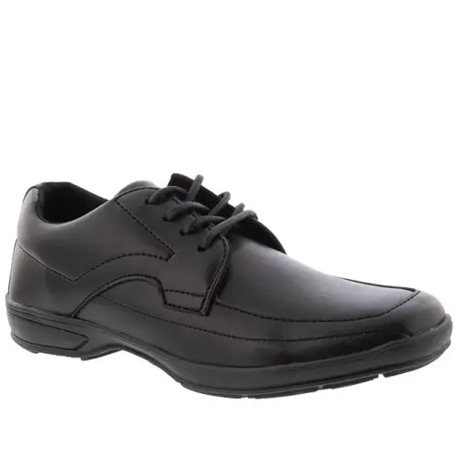 SAPATO CONFORTO OLLIE PRETO.webp