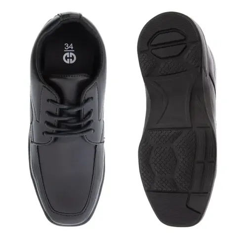 SAPATO CONFORTO OLLIE PRETO 3.webp