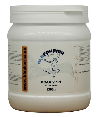 bcaa 2.11. 200g puri piccola 30.jpg