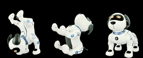 Интерактивно куче STANT DOG1.jpg