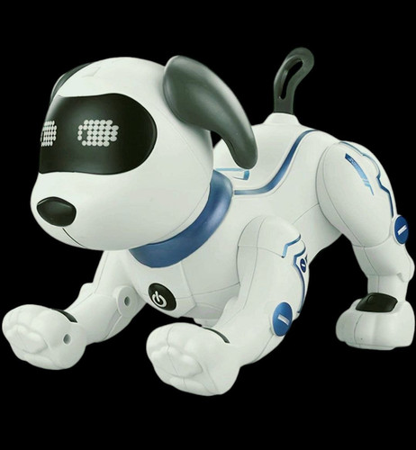 Интерактивно куче STANT DOG.jpg