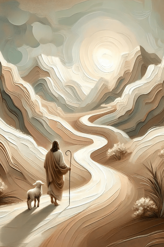 jesus lamb min.png