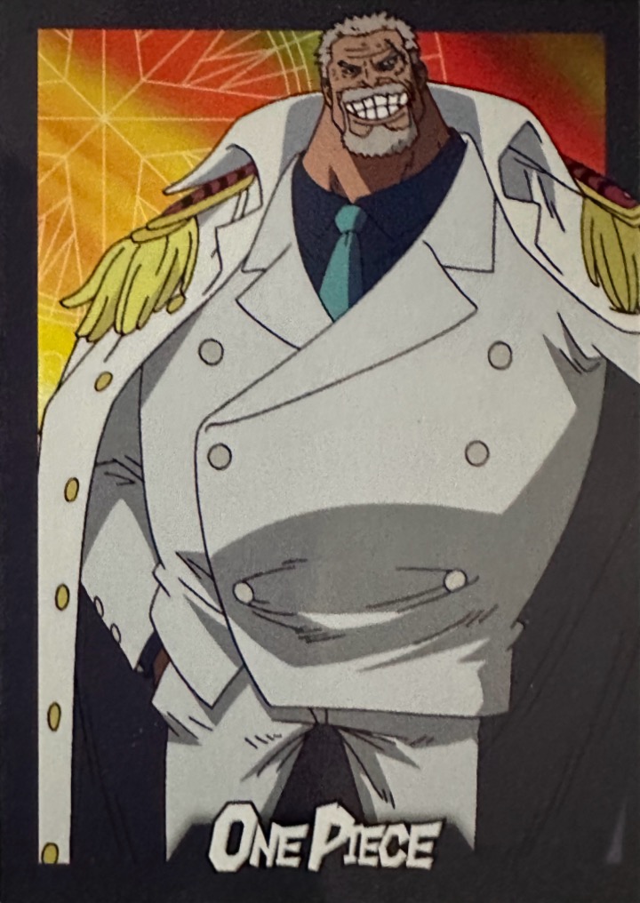 One Piece Trading Card Panini Mancolista - Scegli card da 101 a 200 - Picture 14 of 94