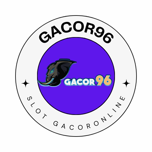 GACOR96 (1).png