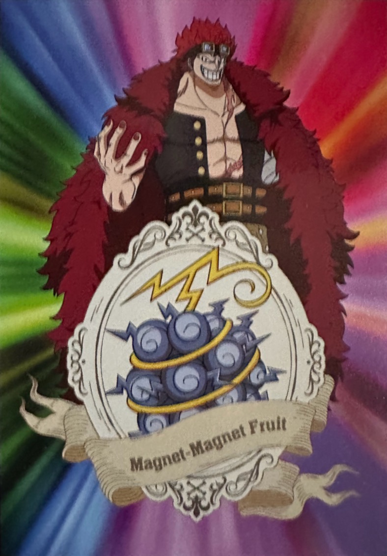 One Piece Trading Card Panini Mancolista - Scegli card da 101 a 200 - Picture 50 of 94