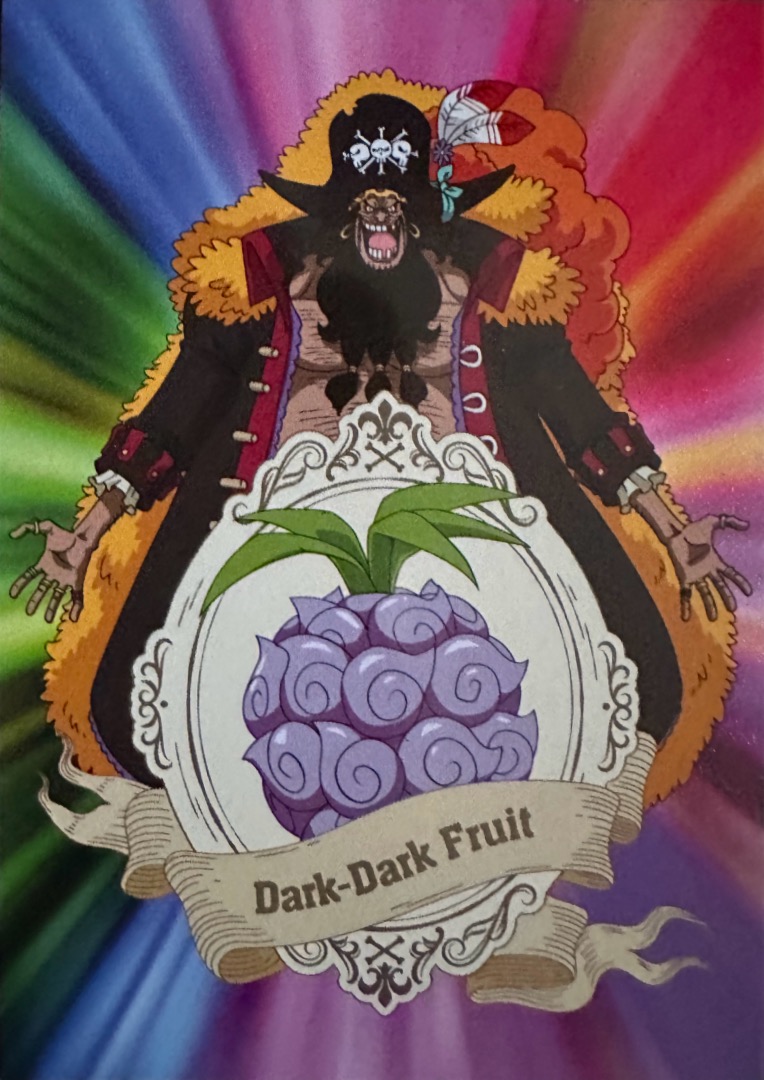One Piece Trading Card Panini Mancolista - Scegli card da 101 a 200 - Picture 51 of 94