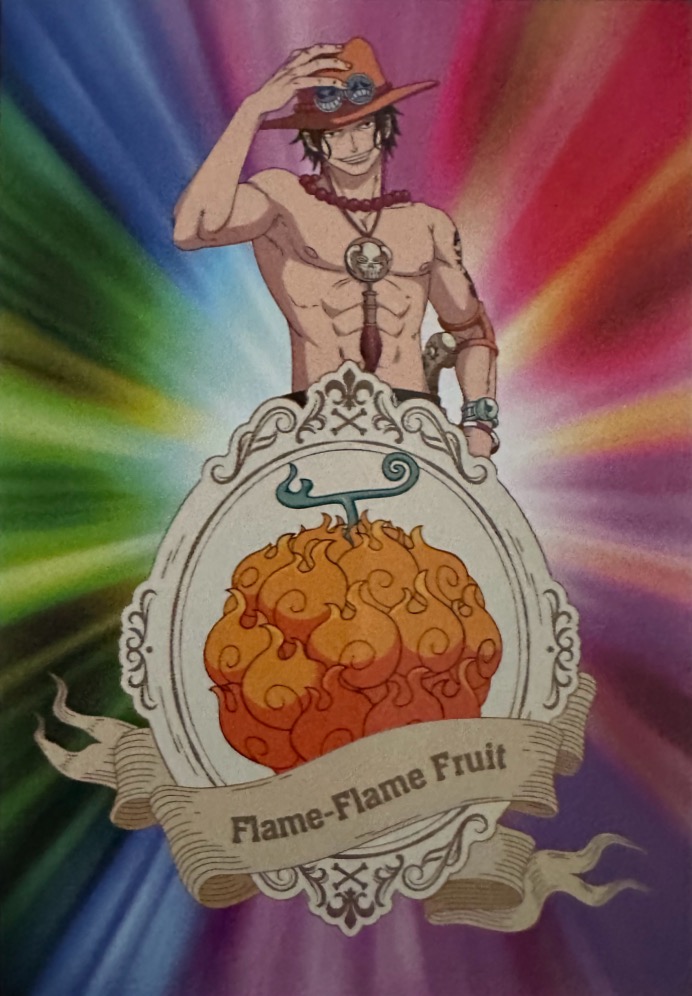 One Piece Trading Card Panini Mancolista - Scegli card da 101 a 200 - Picture 47 of 94