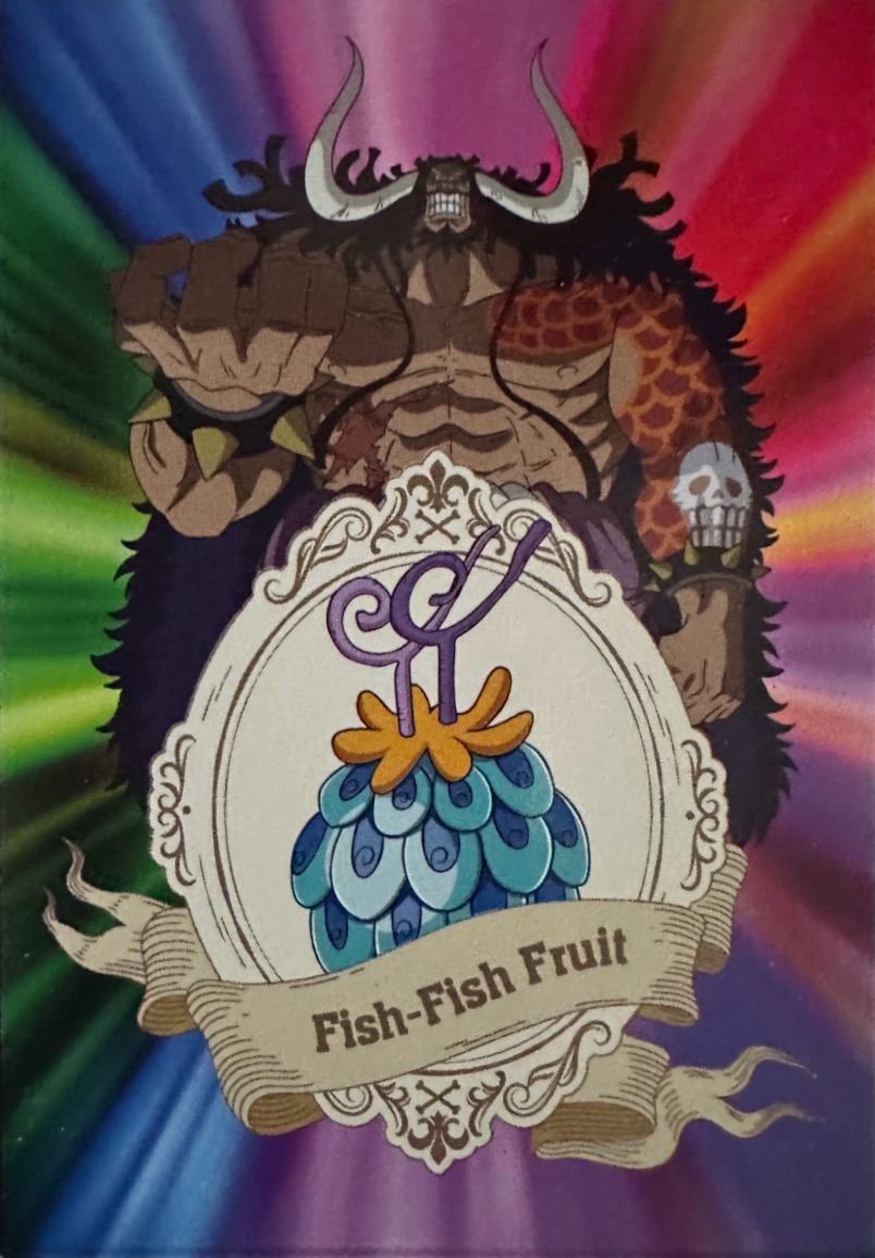 One Piece Trading Card Panini Mancolista - Scegli card da 101 a 200 - Picture 49 of 94