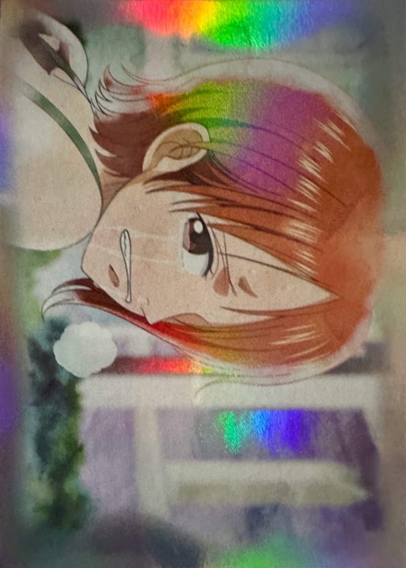 One Piece Trading Card Panini Mancolista - Scegli card da 101 a 200 - Picture 55 of 94