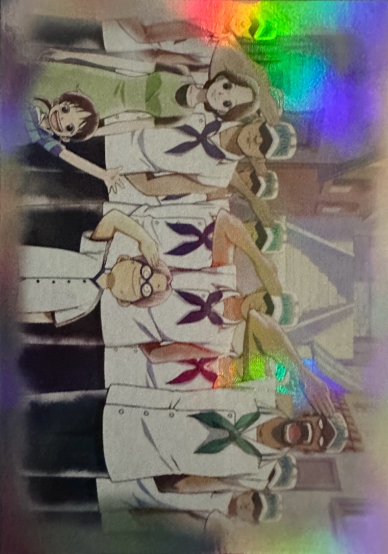 One Piece Trading Card Panini Mancolista - Scegli card da 101 a 200 - Picture 53 of 94