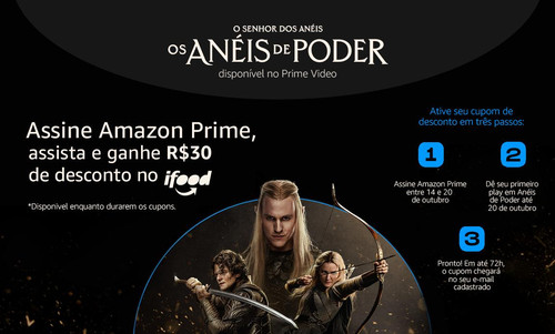 Os Anéis de Poder.jpg