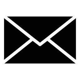 1524233.webp