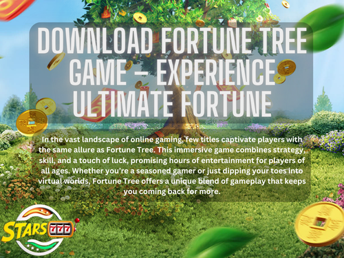 Download Fortune Tree Game – Experience Ultimate Fortune.png