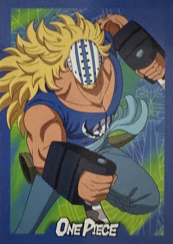 67.jpg