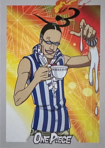61.jpg