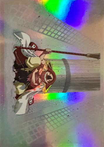 200.jpg