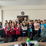 IMG 20240301 WA0019