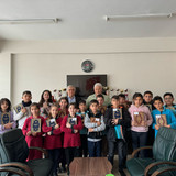 IMG 20240301 WA0017
