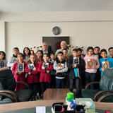 IMG 20240301 WA0020