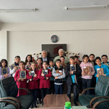 IMG 20240301 WA0018