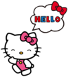ezgif 3 4455f2afd1.png