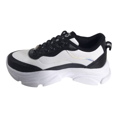 tenis stella ollie preto branco 3.jpg