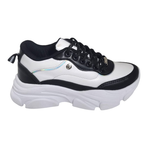 tenis stella ollie preto branco 1.jpg