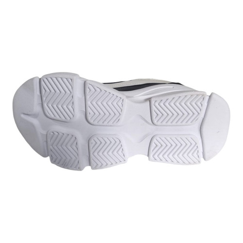 tenis stella ollie preto branco 4.jpg