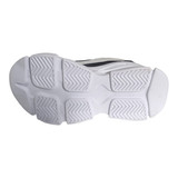 tenis stella ollie preto branco 4