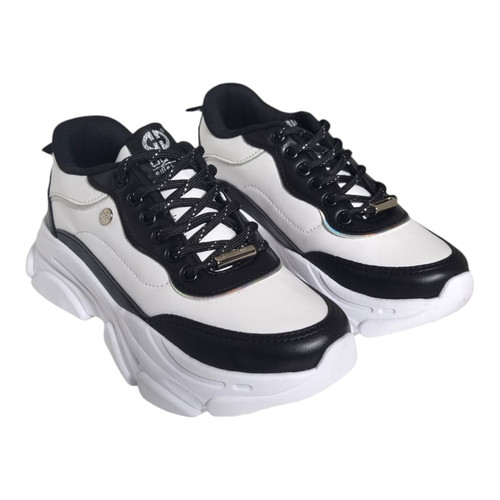 tenis stella ollie preto branco 2.jpg