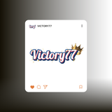 VICTORY77 - Situs Judi Slot Online Maen Bareng Dengan RTP Tertinggi