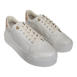 tenis ollie shyne bege 2
