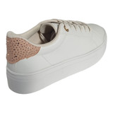 tenis ollie shyne bege 5