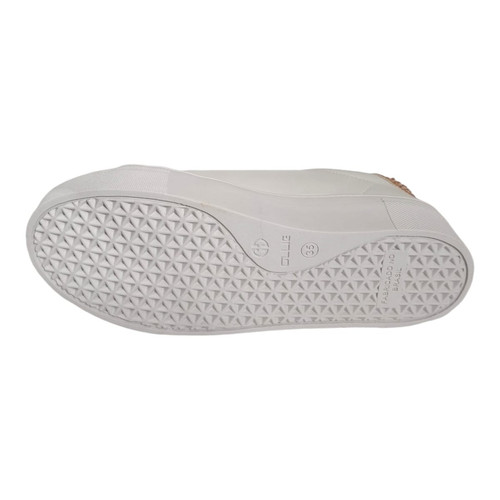 tenis ollie shyne bege 4.jpg