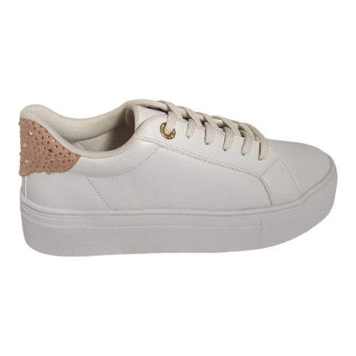 tenis ollie shyne bege.jpg