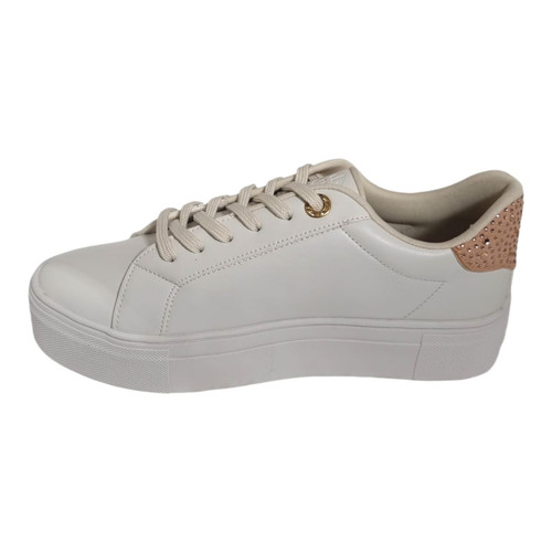 tenis ollie shyne bege 3.jpg