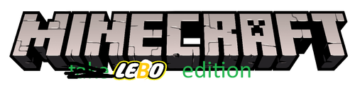 Untitled lebos.png