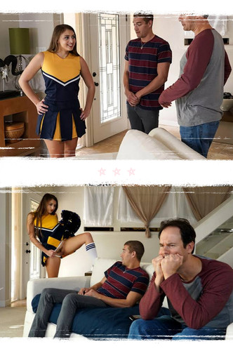 IMG 20241016 191716.jpg