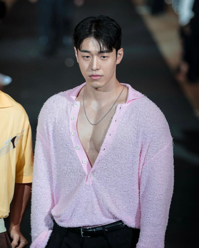 Photo shared by @jj howoo on September 22, 2023 tagging @siamparagonshopping. Không có mô tả ảnh...jpg