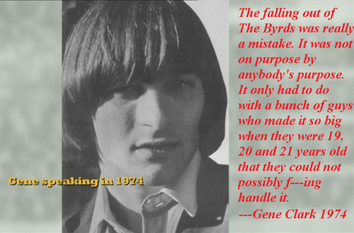 gene clark.png