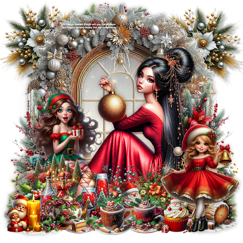 paraportadanavidad.png