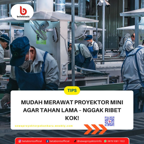 Mudah Merawat Proyektor Mini.jpg