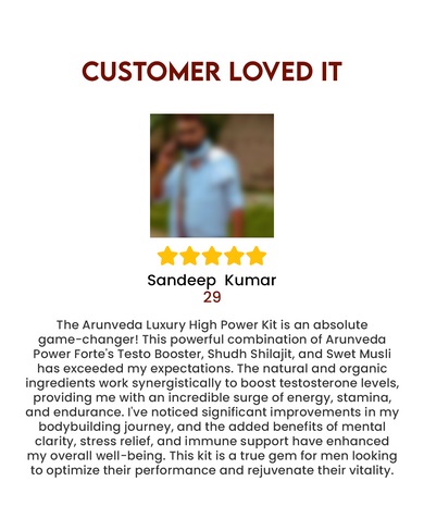 Arunveda | Buy Premium Ayurvedic Medicine Online at Best Price.jpg