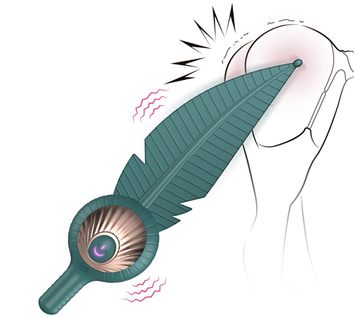 Знімок екрана 2024 10 17 о 12.21.23.png