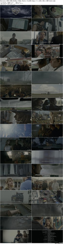 Twisters.2024.UHD.BluRay.2160p.2Audio.TrueHD.Atmos.7.1.x265.10bit.HDR beAst preview.jpg