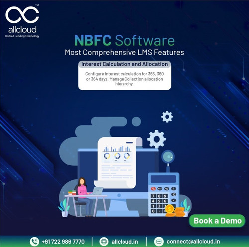 Enhanced NBFC Software for Efficient Loan Management System.jpg