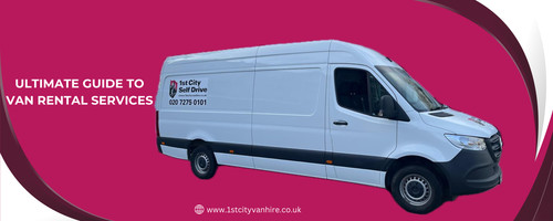Ultimate Guide to Van Rental Services.jpg